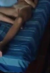 Leccata di figa - video 2