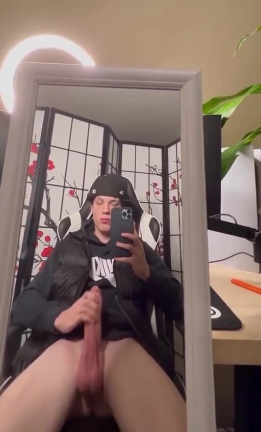 mirror - video 10