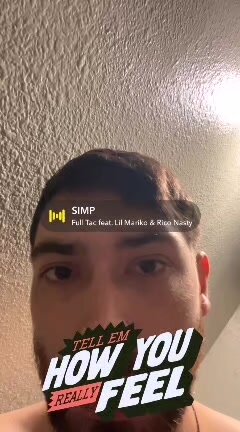 BNWO ♠️ FAGGOT EXPOSED