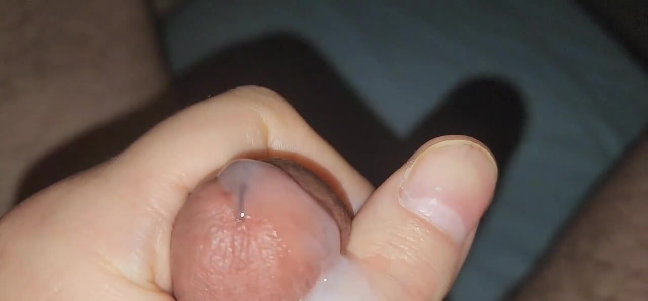 Israeli semen explode