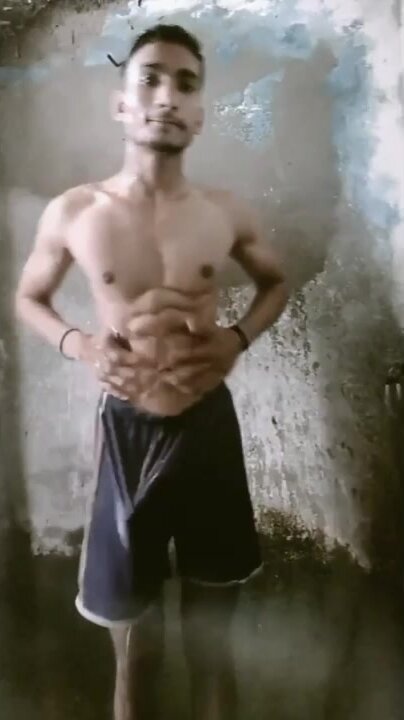 Desi boy - video 25