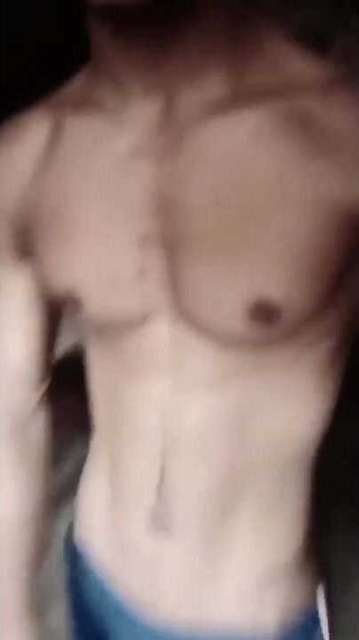 Desi boy - video 27