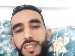 Arab lad baited - video 188