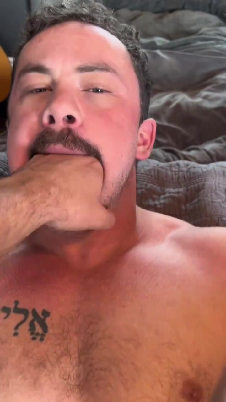 Hot fuck. Compilation