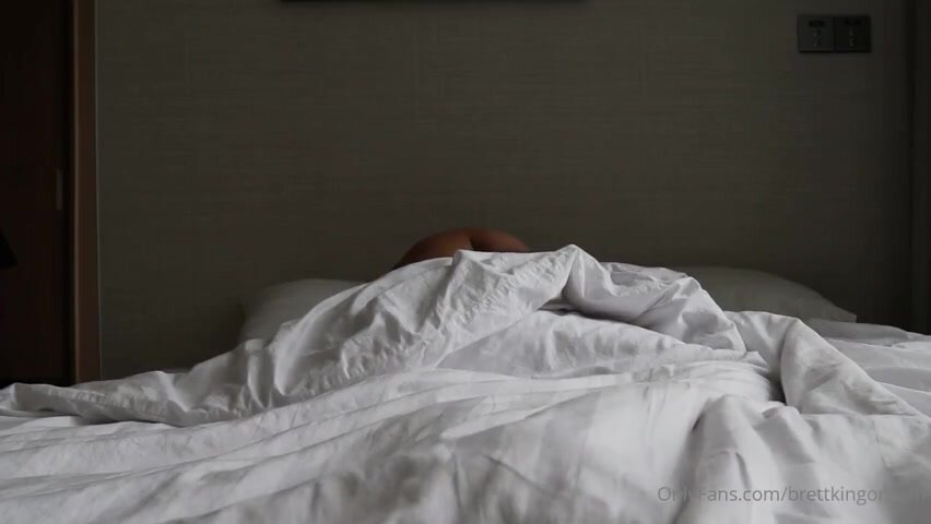 Hot married man naked humping!!