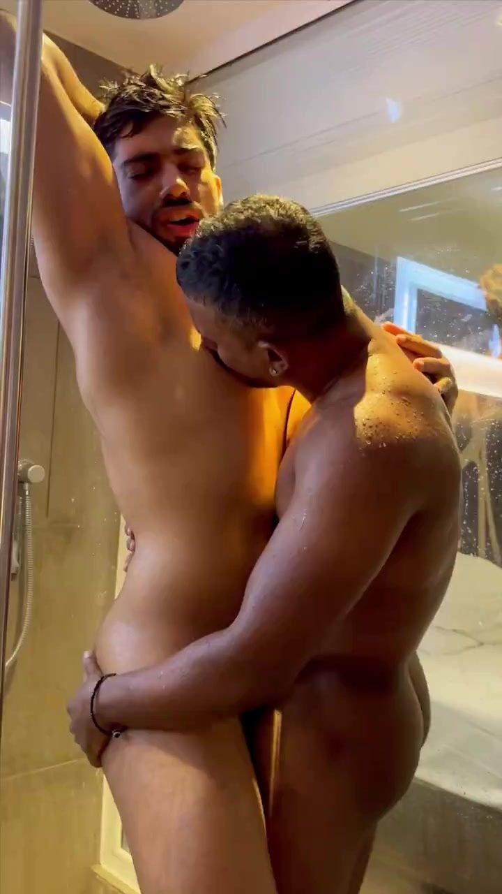 indian nip sucking