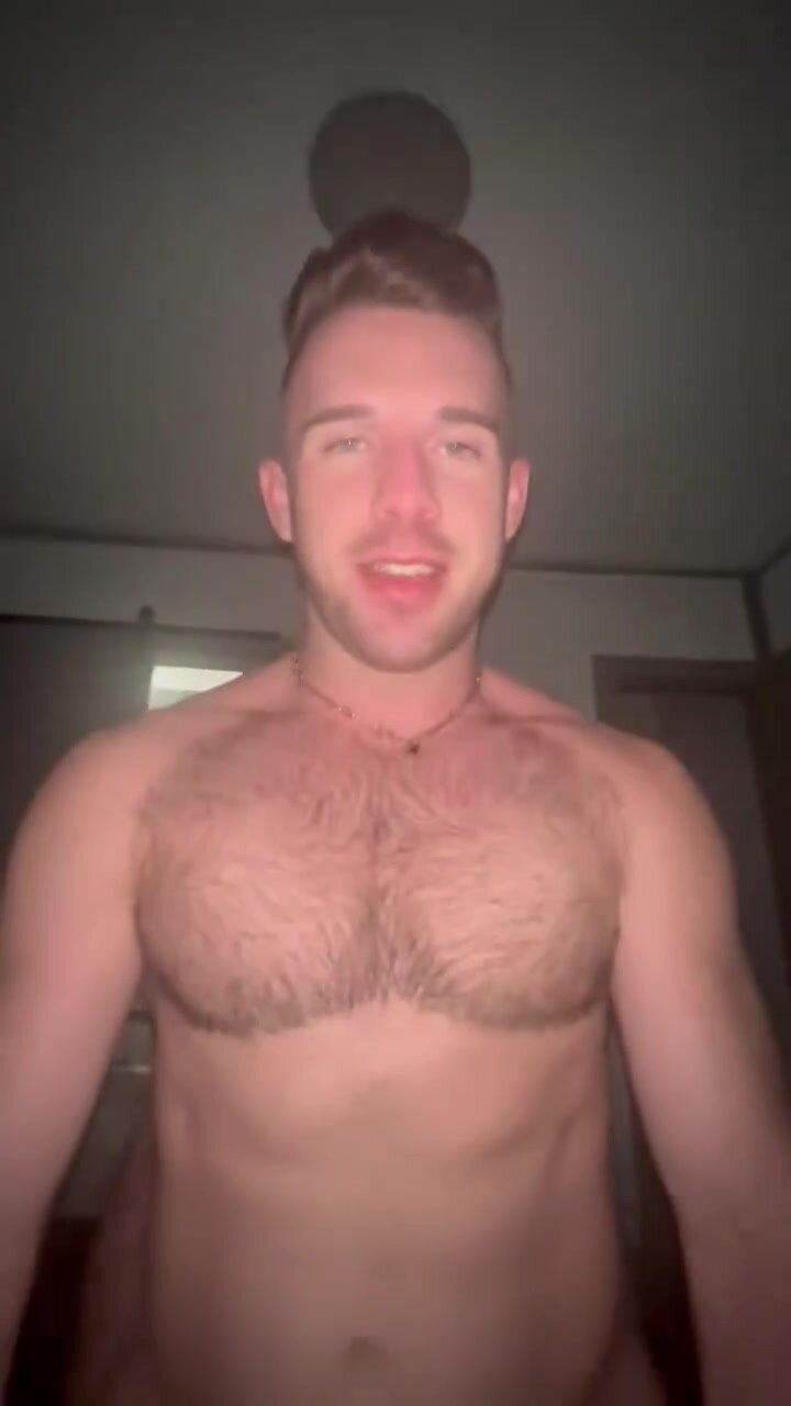 Compilation: Ride It baby