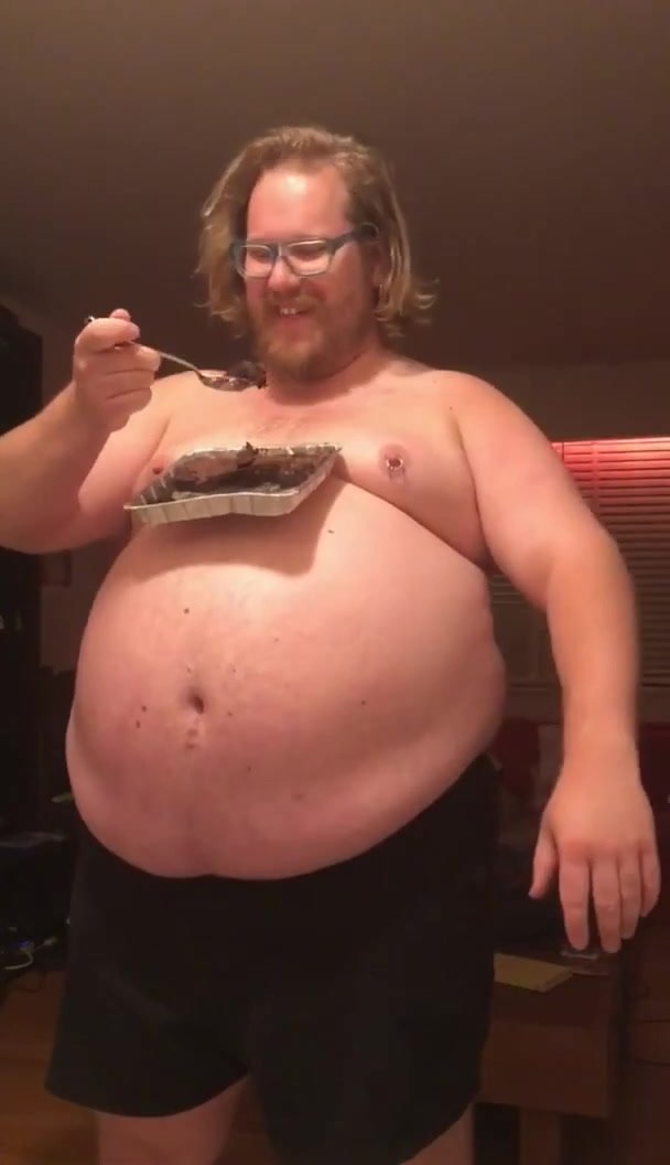 Belly tray
