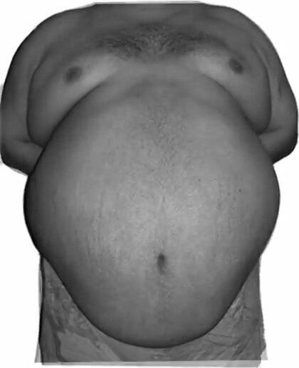 Instant weight gain - video 4