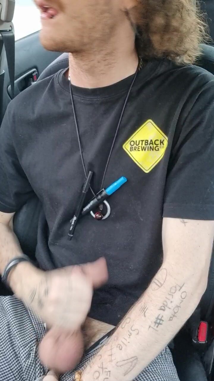 limp Chronic bate stick