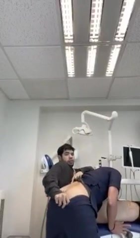 He couldn\
