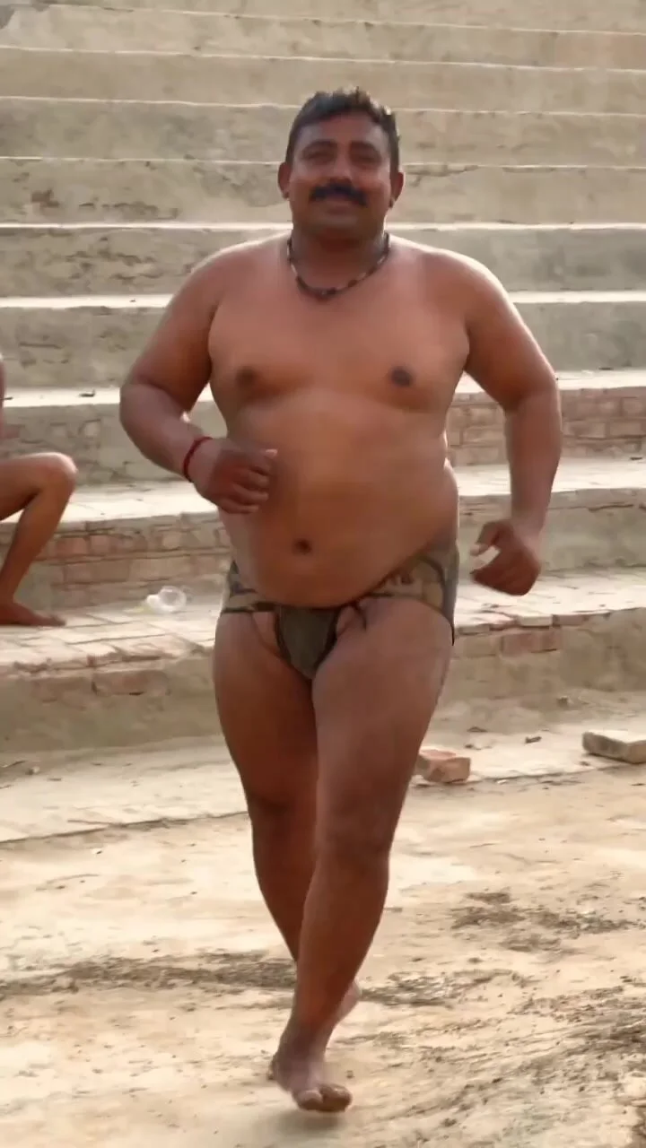 Gordito kushti - video 3 - ThisVid.com En español