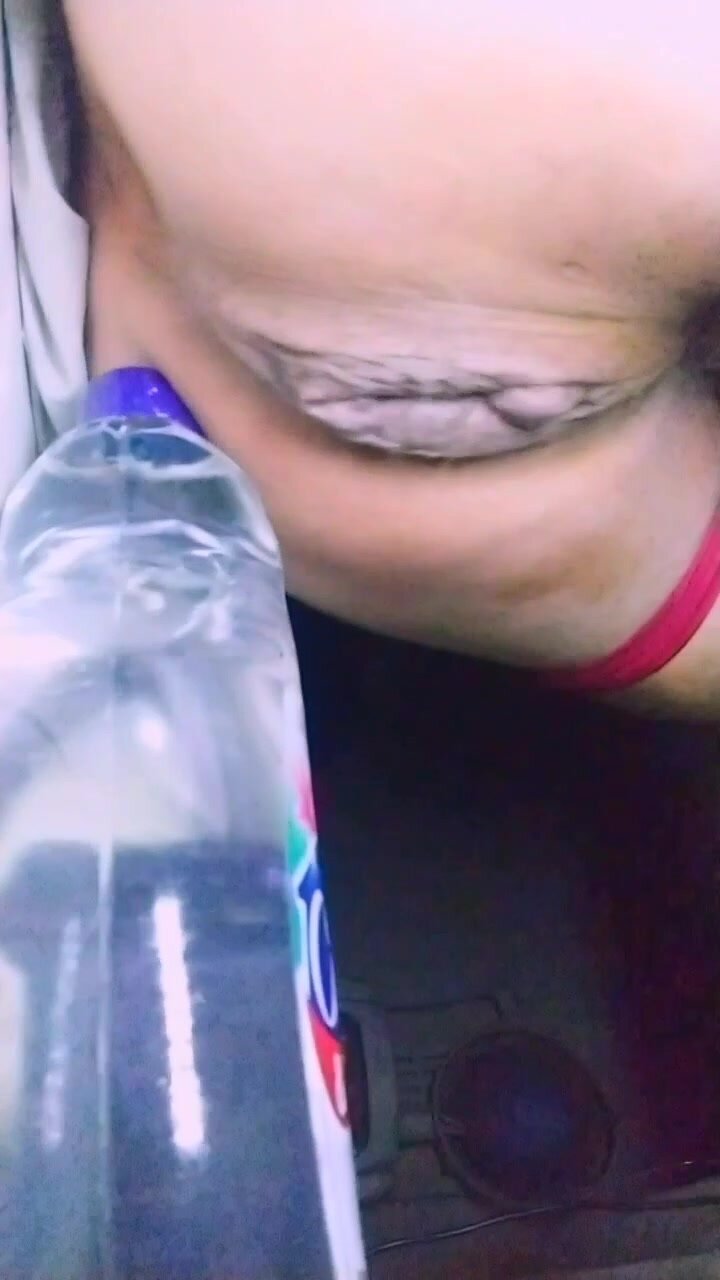 Dap anal fetiche 0Puke vomit sex deepthroat vomit - video 3