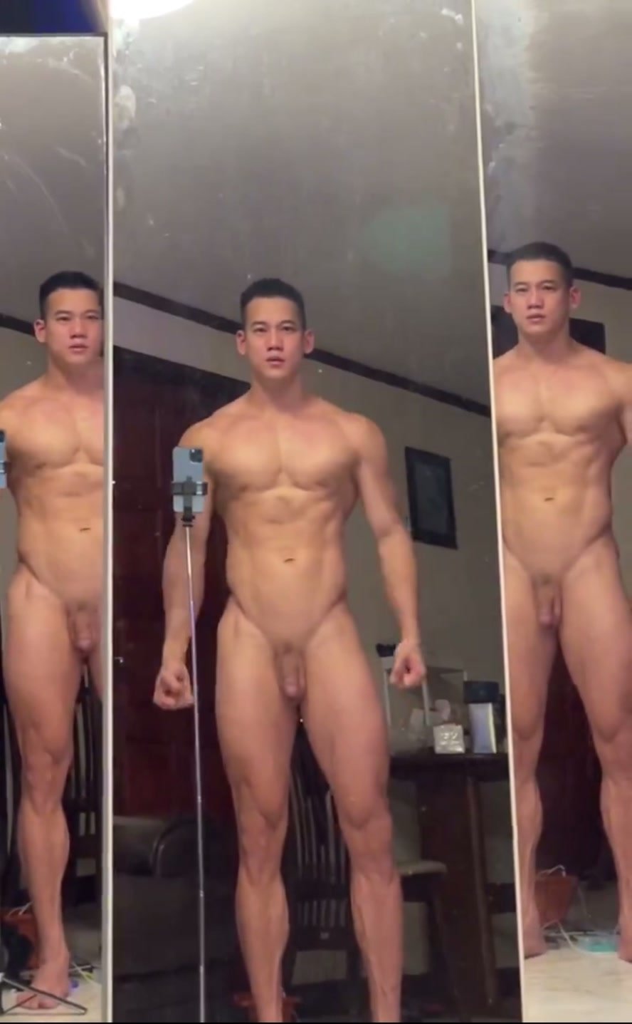 Mirror - video 15
