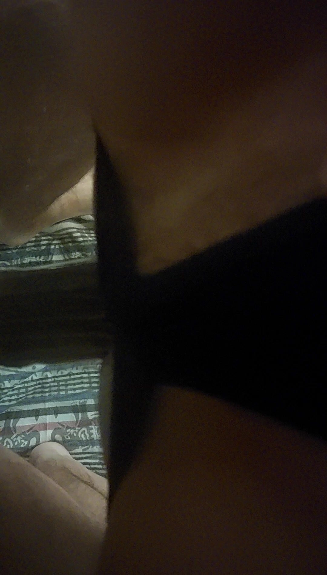Getting fucked - video 19