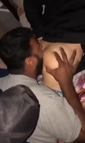 Eating ass - video 5