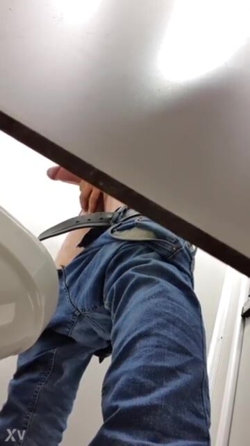 TKE Toilet Tosser 1