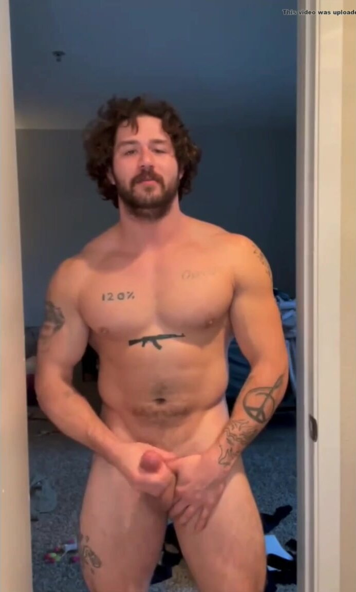 Hot video 31