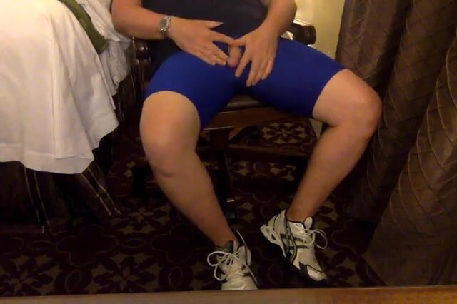 He\