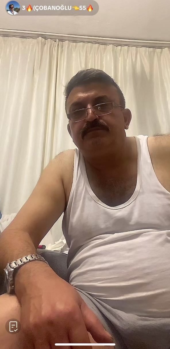 Bulge tiktok 51