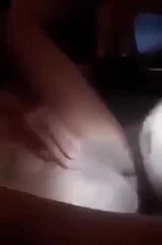 Arab  gay fucks loud friend