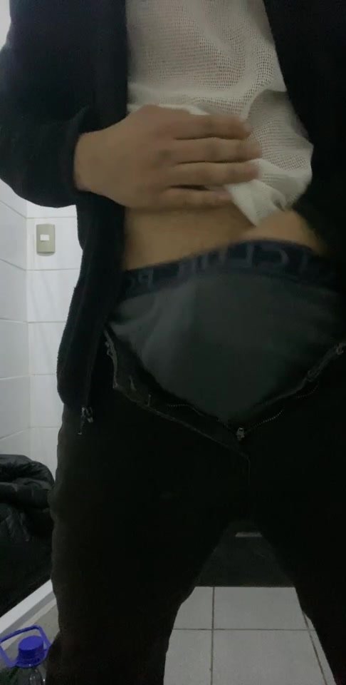 Hot livestream - video 82