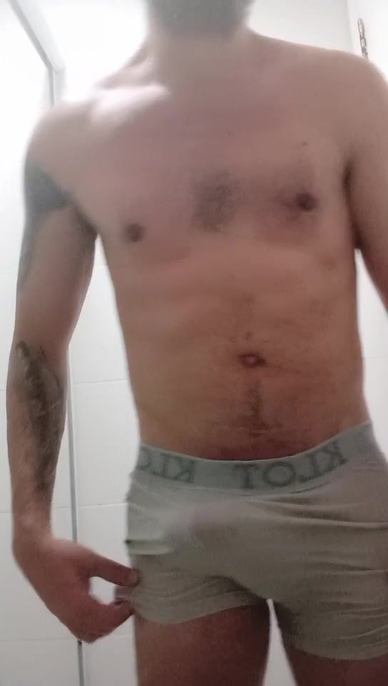 Hot livestream - video 89