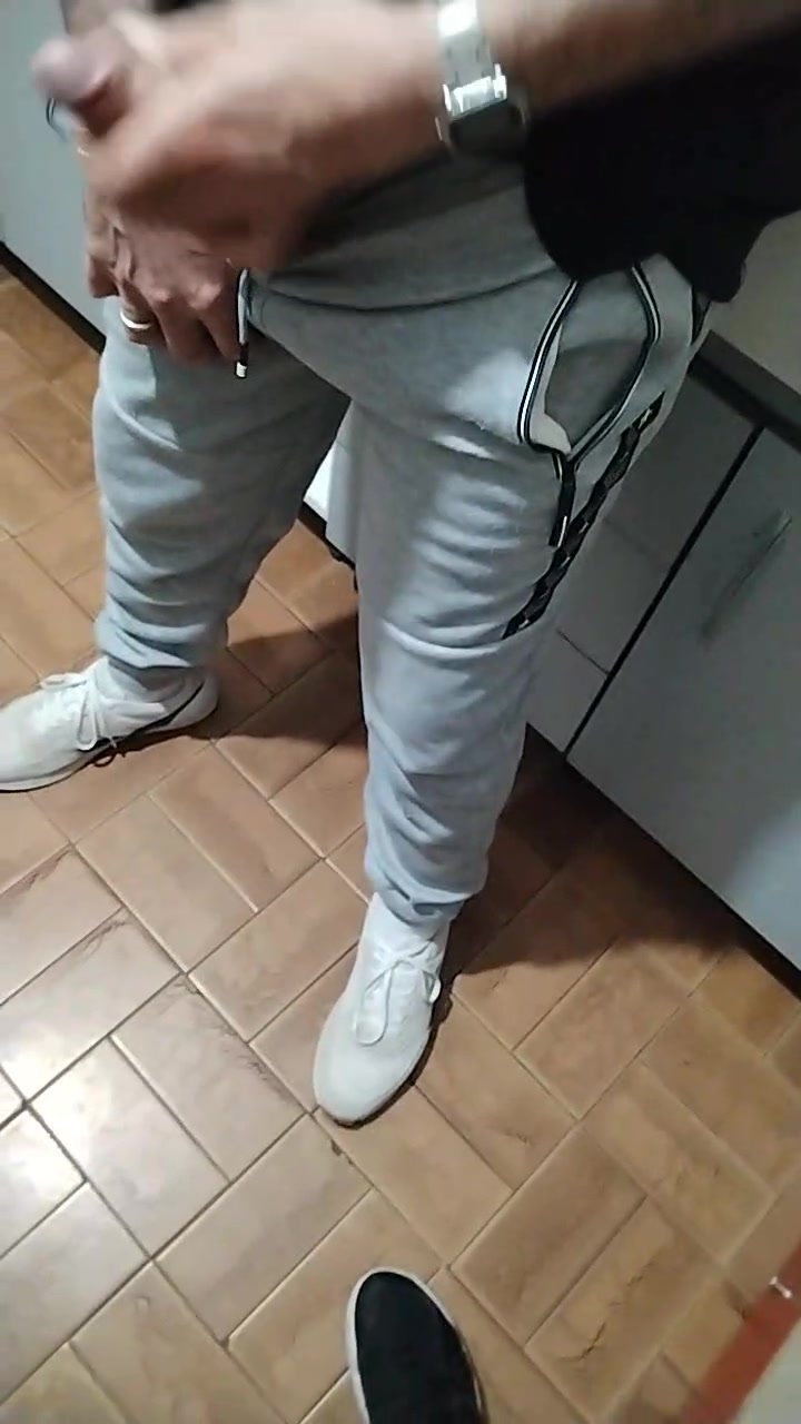 spanish cam 31