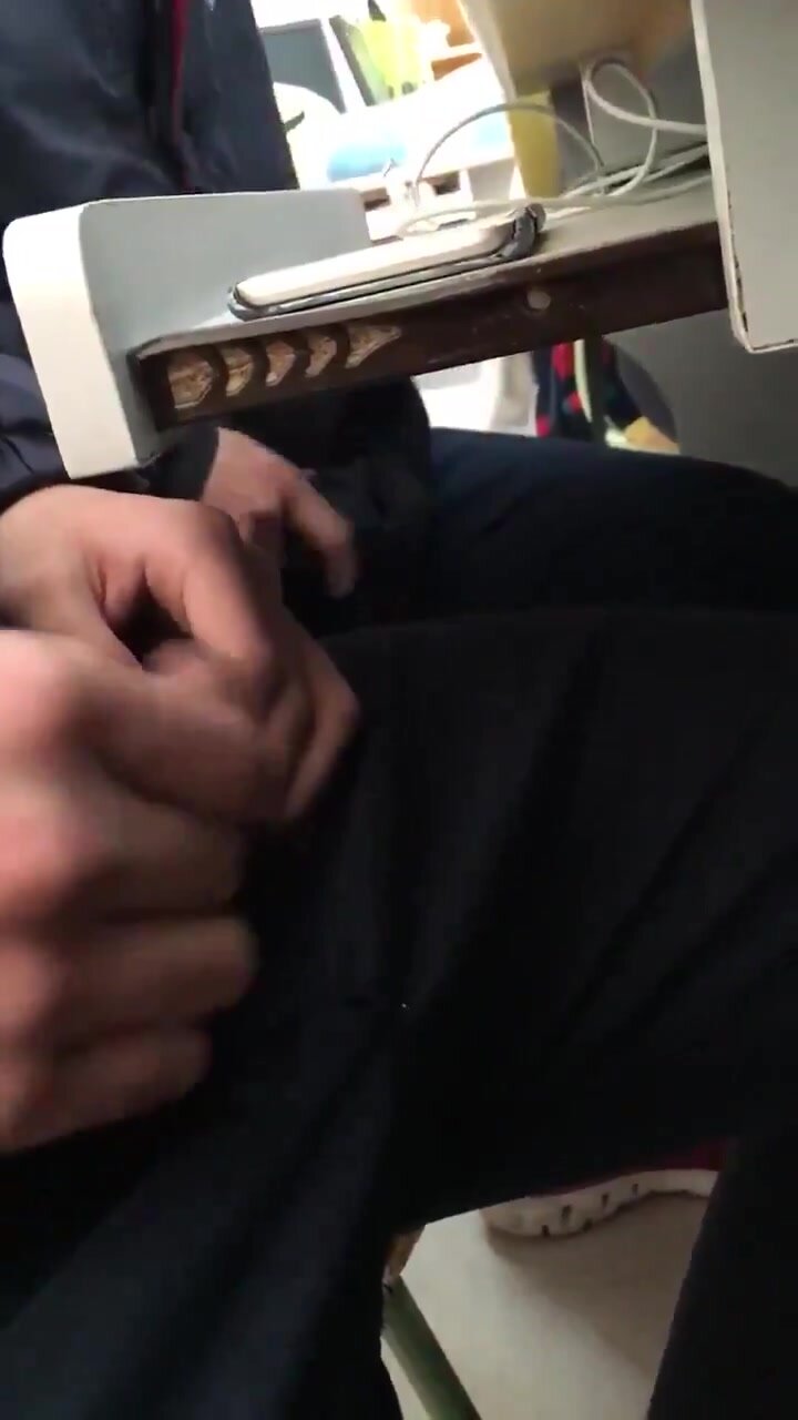 Asian jerk