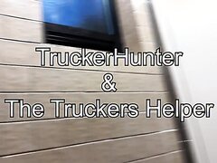 truckerhunter 129