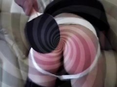 Piss and Poppers Gooning vid