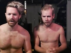 The Bro Show - video 40