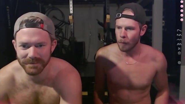 The Bro Show - video 41