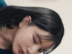 Asian Erotic - video 5