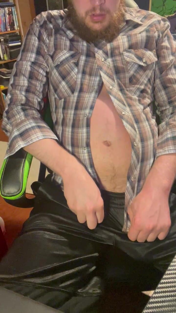 Belly Plau