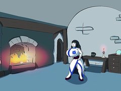 Inflation Bdsm Porn BDSM belly inflation