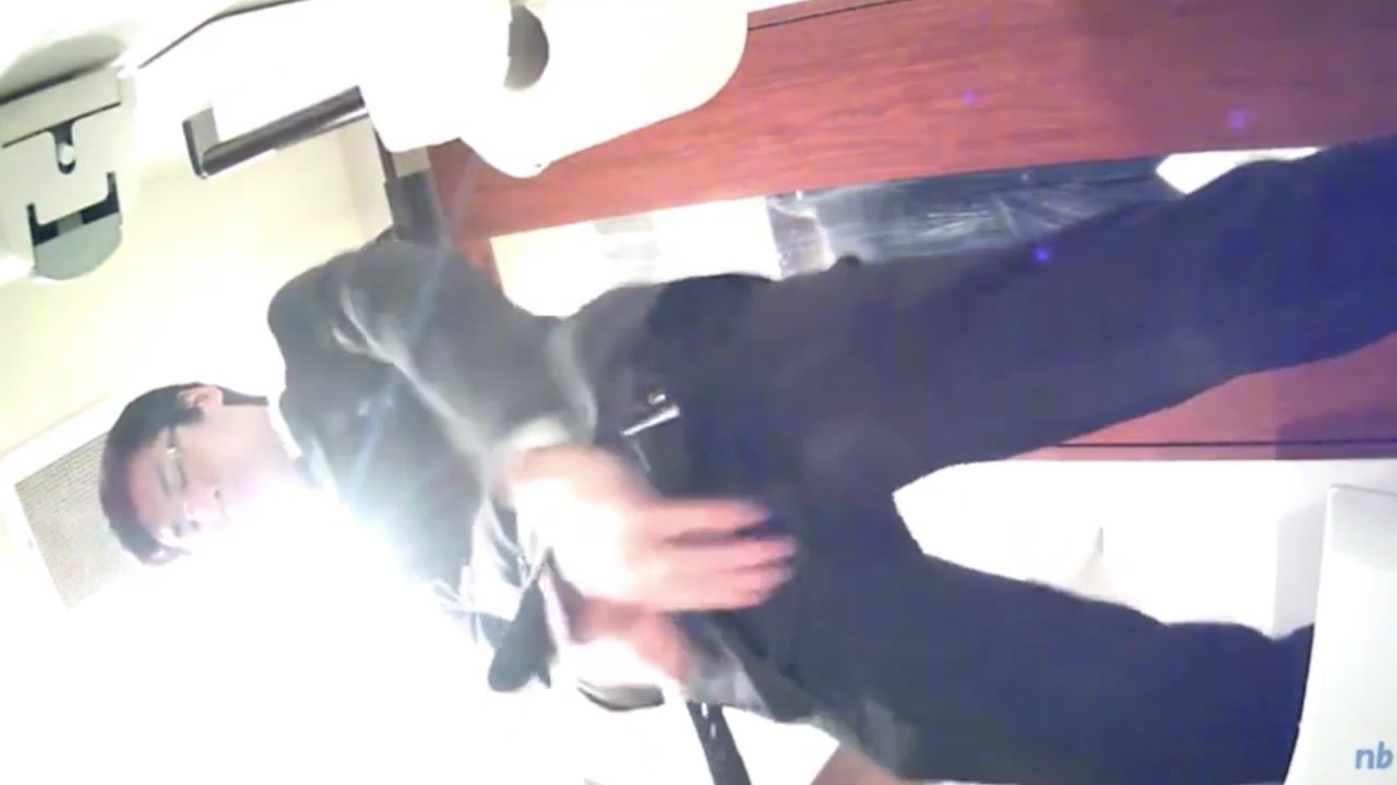 toilet cam - video 5