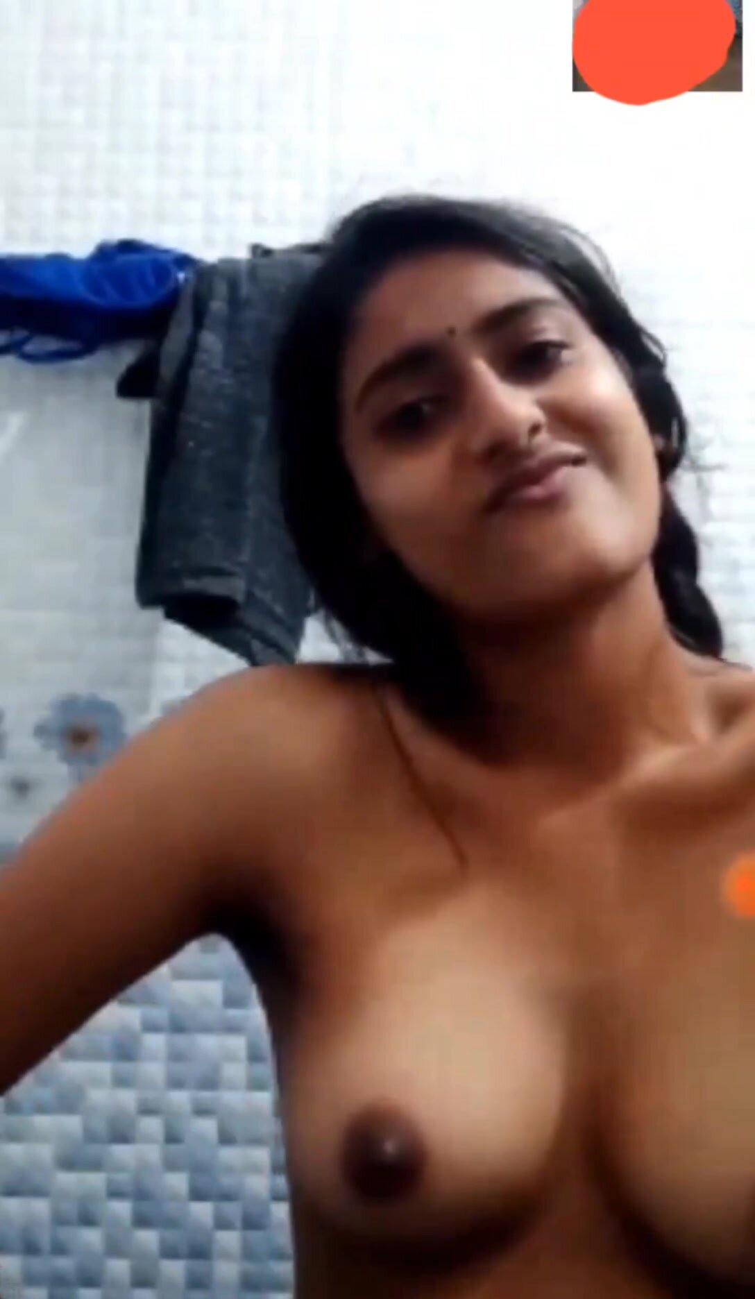 Sweetie: She nude video call - video 2 - ThisVid.com em inglês