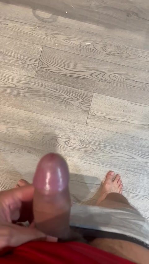 Latino dick