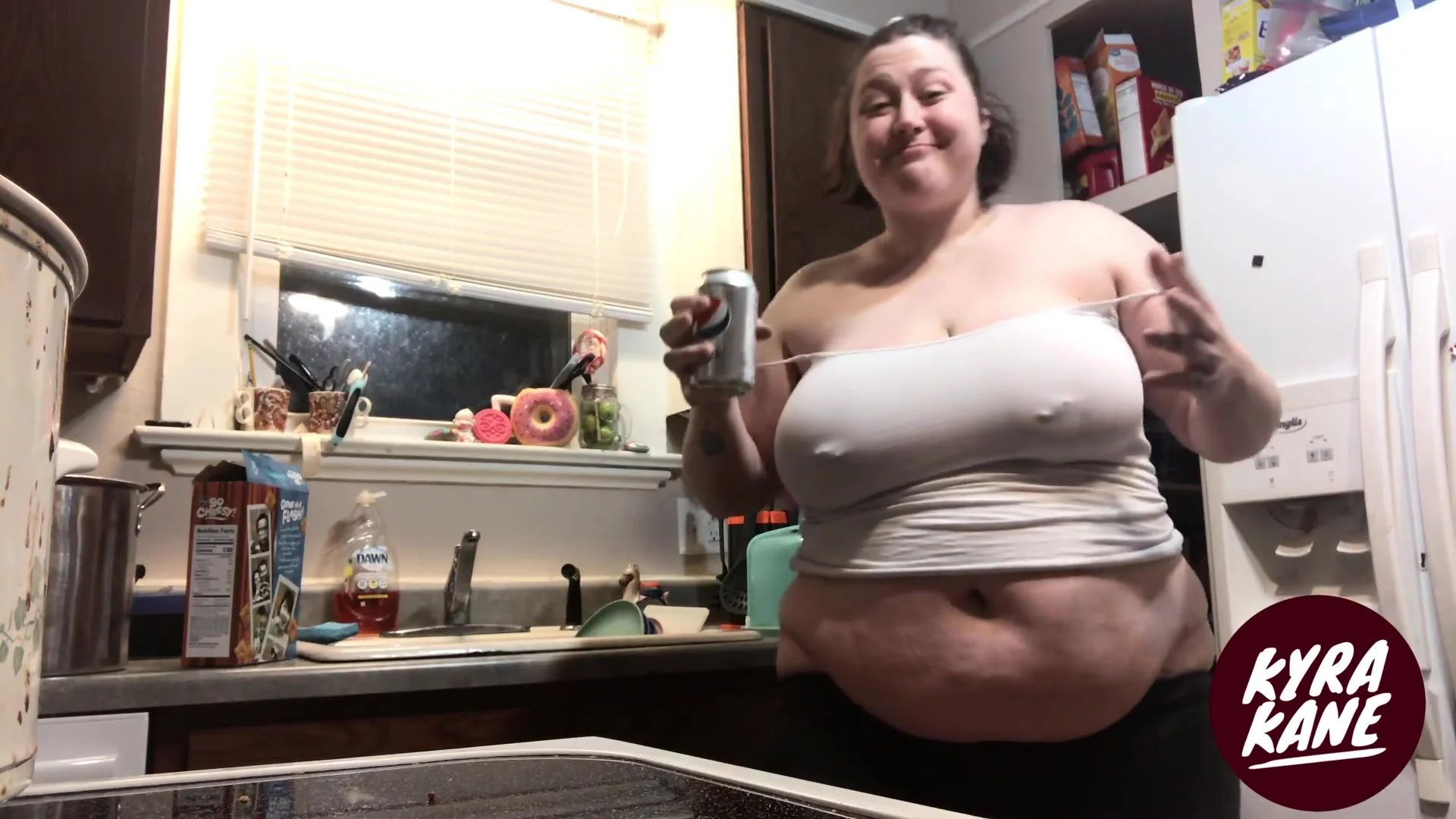 Bbw Humiliated Porn - Fat girlfriend humiliation - ThisVid.com