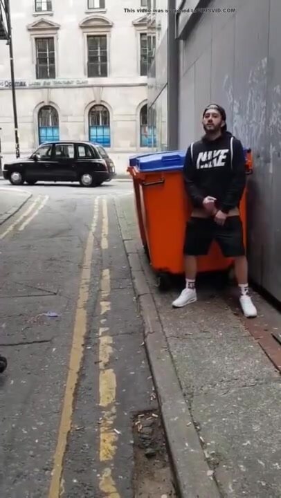 RUA,PUNHETA,NOVINHO.PUBLICO