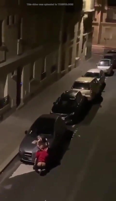 PEGAÇÃO - video 2