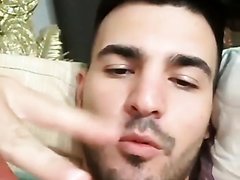 Turkish Gay - video 32