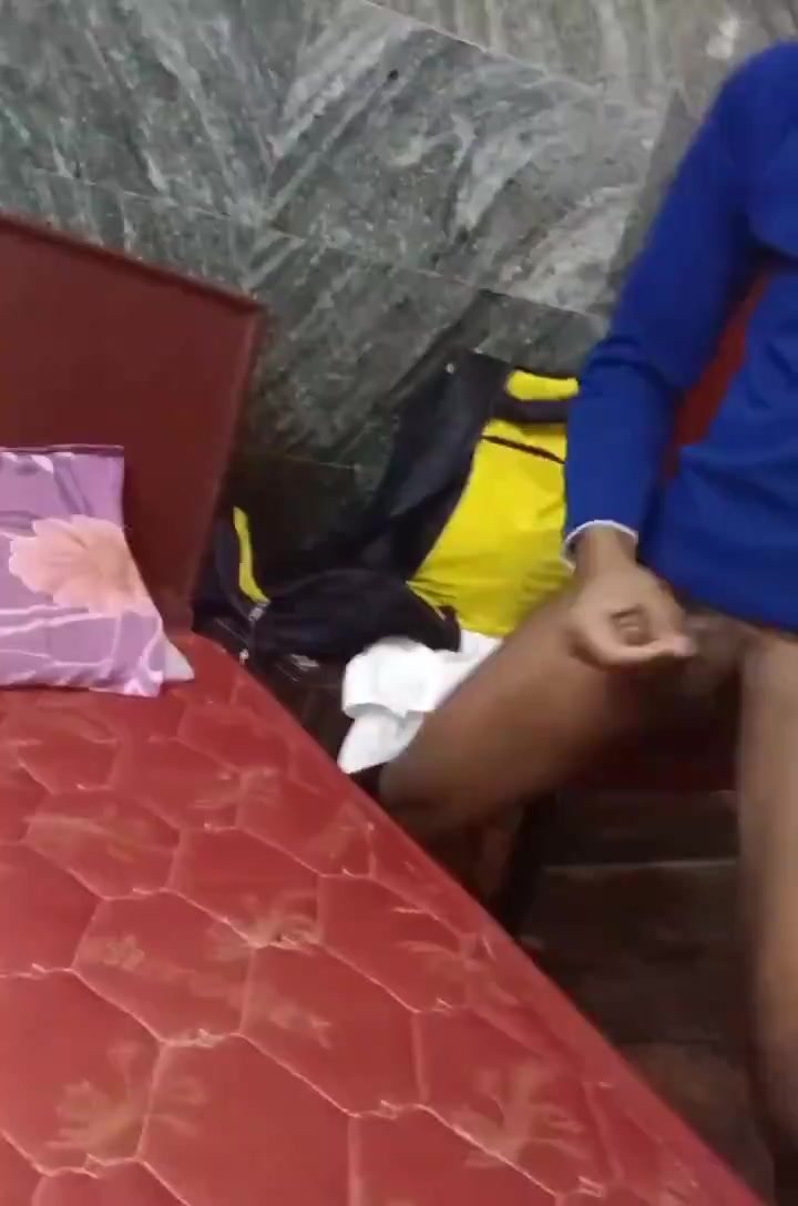 Sexy Indian top teasing