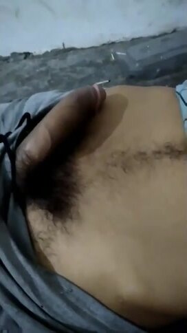Sleeping roommate - video 12