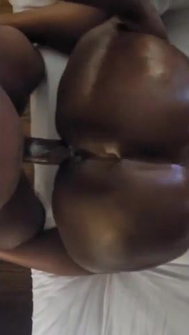 Black fuck - video 18