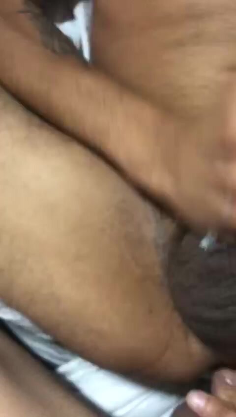 Dude fucks his friend for some money IiI