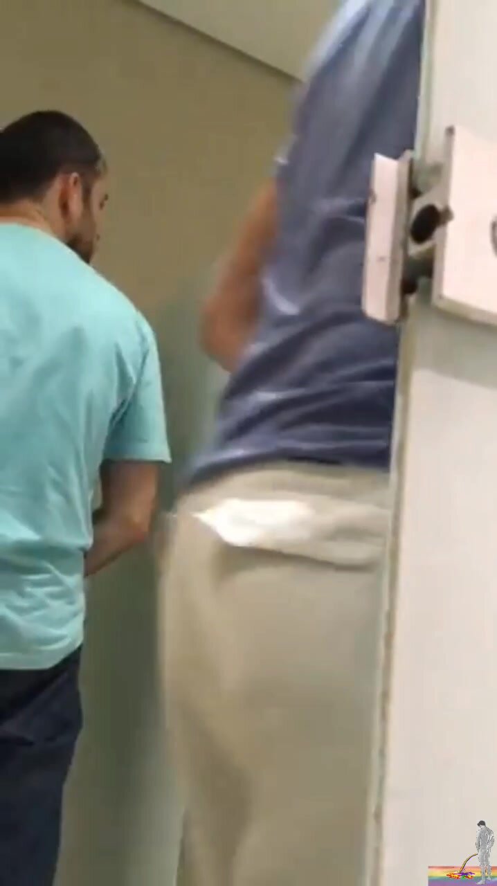 BONITÕES NA BRINCADEIRA.