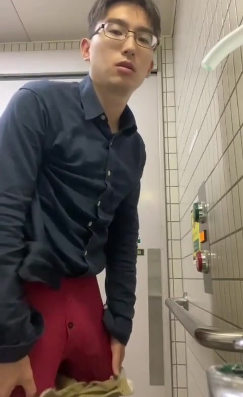 Handsome - video 60