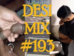 Desi Mix #193